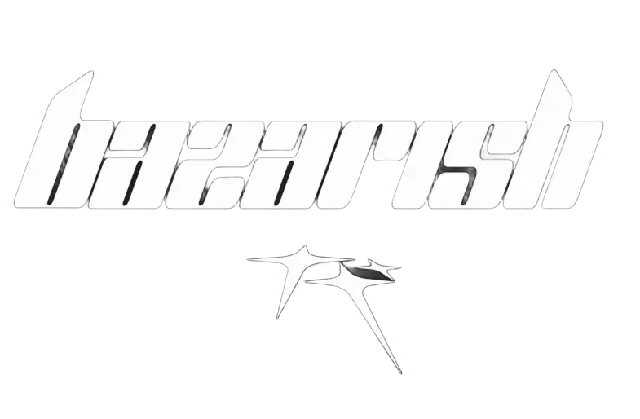 bazarish